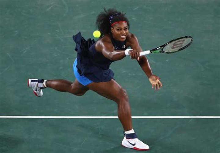 10 Celebrities Who Own Business Empires