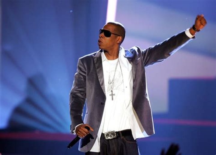 10 Musicians Who Have Made Amazing Charitable Contributions Around The Globe