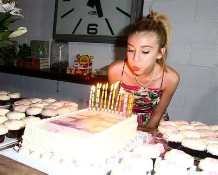 A Federal Judge Just Stunned The World By Declaring "Happy Birthday" A Public Domain Song