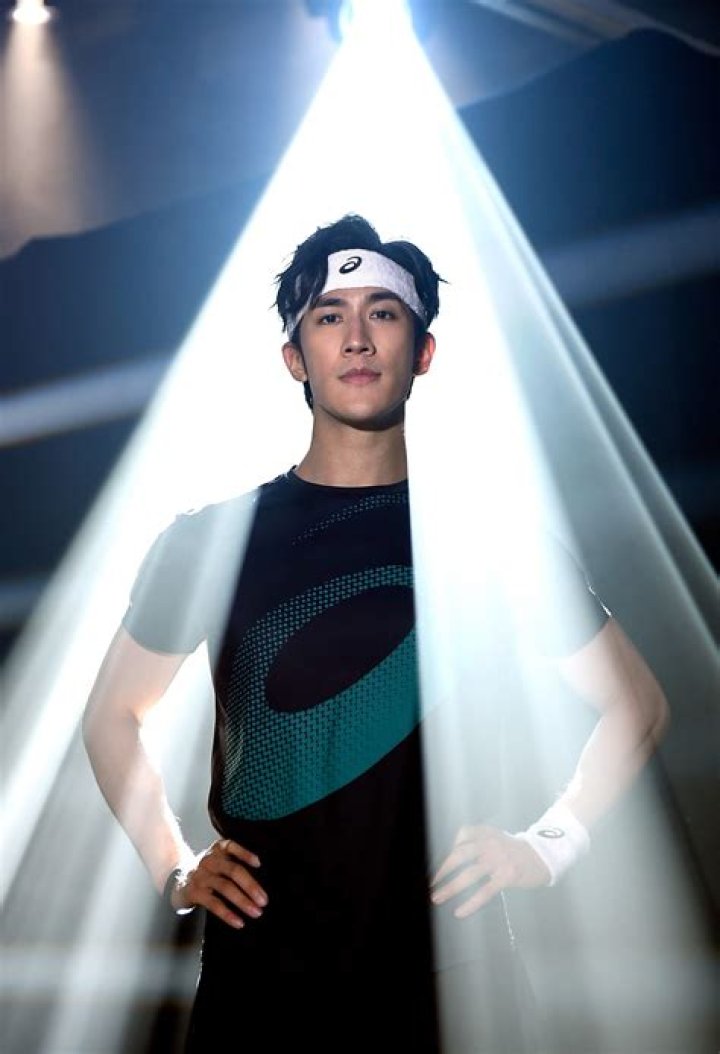 Aarif Rahman Net Worth | Celebrity Net Worth