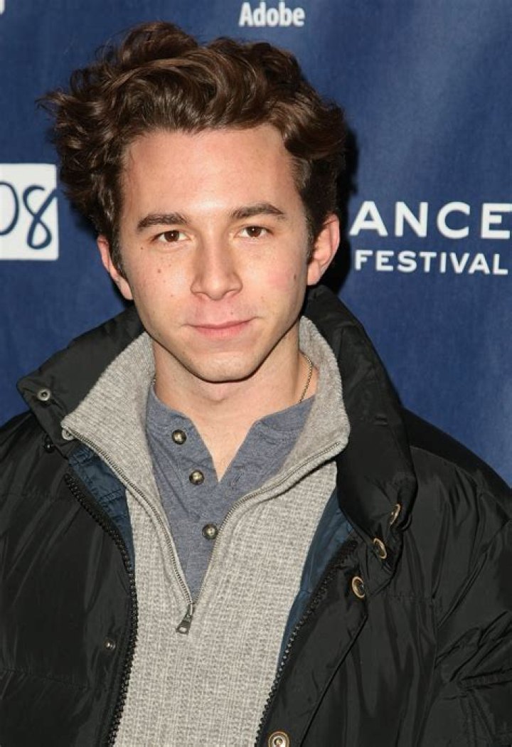 Aaron Himelstein Net Worth | Celebrity Net Worth