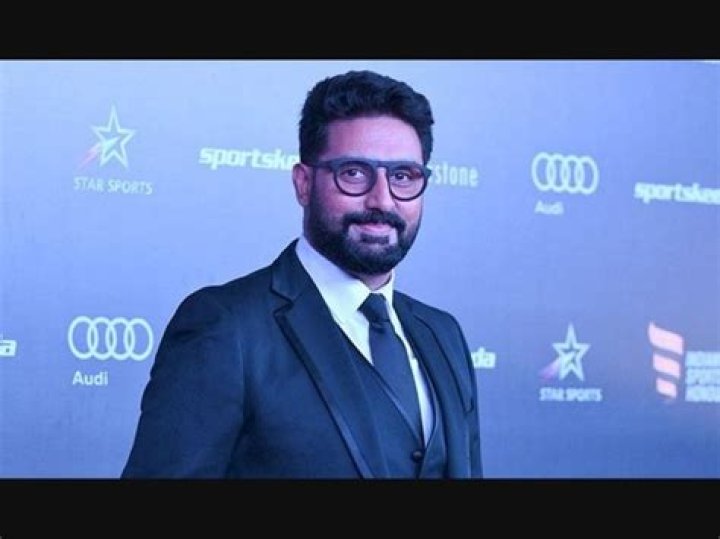 Abhishek Bachchan Net Worth | Celebrity Net Worth