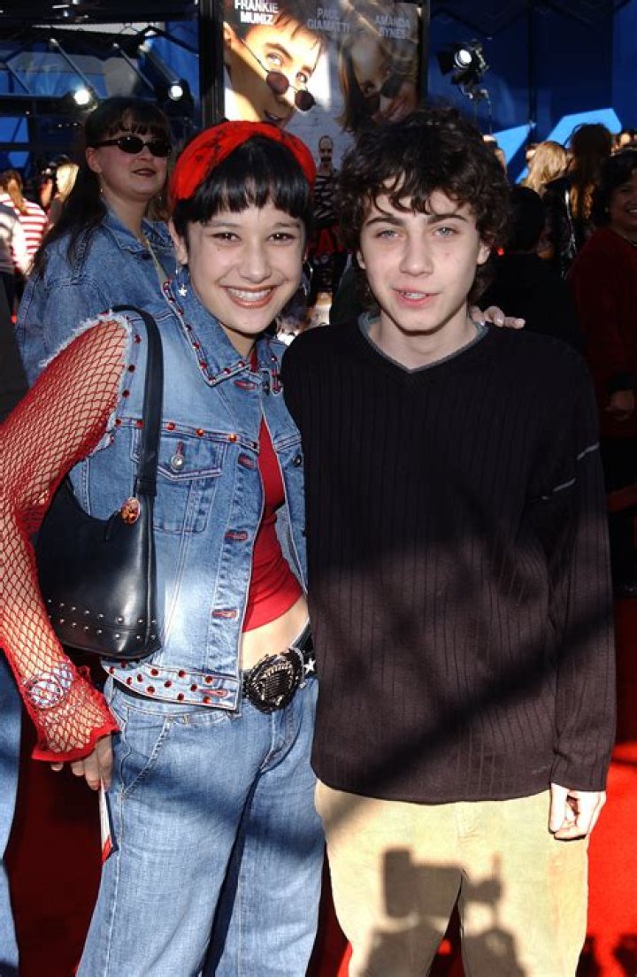 Adam Lamberg Net Worth | Celebrity Net Worth