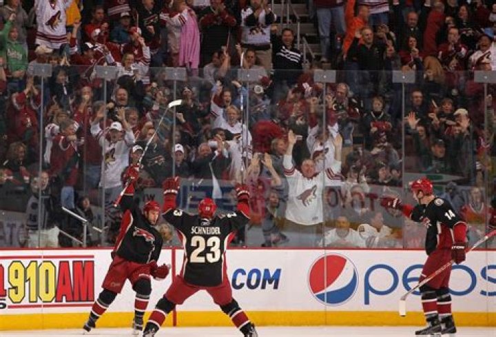 Adrian Aucoin Net Worth | Celebrity Net Worth