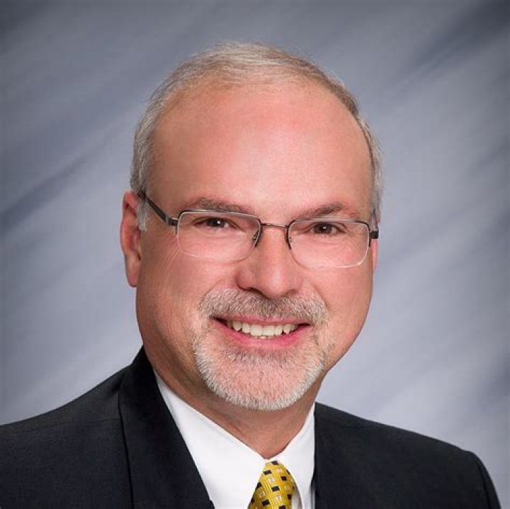 Adrian Peterson Reportedly Owes $8.3 Million To A Pennsylvania Loan Company