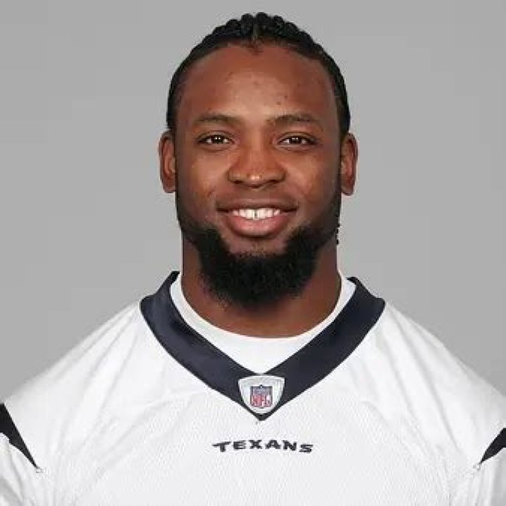 Ahman Green Net Worth | Celebrity Net Worth