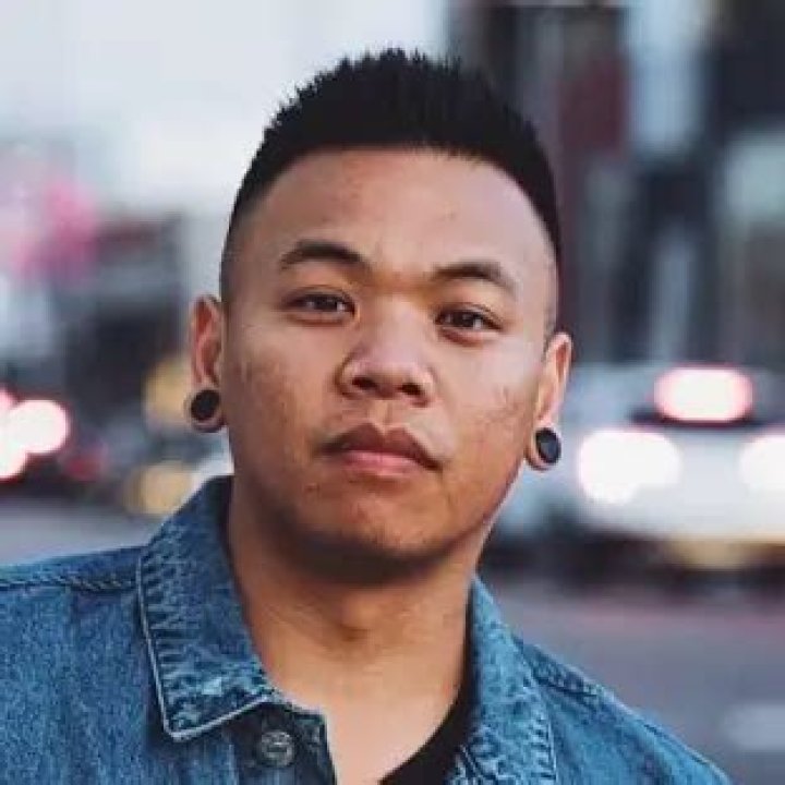 AJ Rafael Net Worth | Celebrity Net Worth