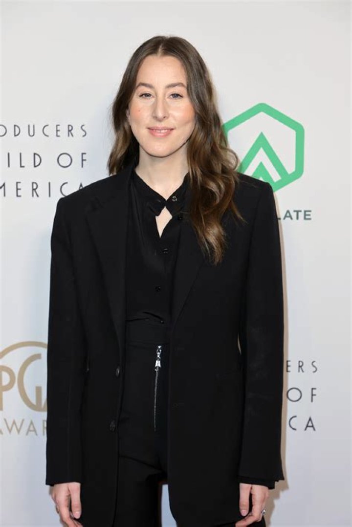Alana Haim Net Worth | Celebrity Net Worth