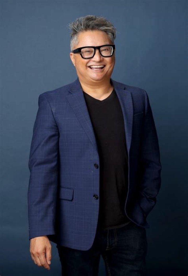 Alec Mapa Net Worth | Celebrity Net Worth