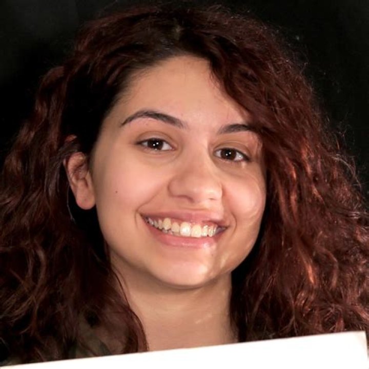 Alessia Cara Net Worth | Celebrity Net Worth