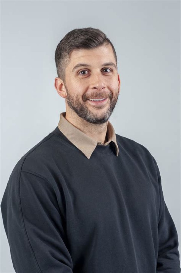 Alex Russell Net Worth | Celebrity Net Worth