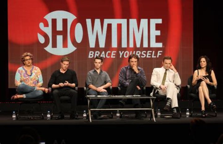 Alexander Gould Net Worth | Celebrity Net Worth