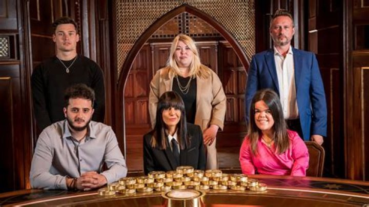 Alexandr Wang Is The 22-Year-Old Behind Silicon Valley's Newest Unicorn That Just Closed A $100 Million Round Of Funding