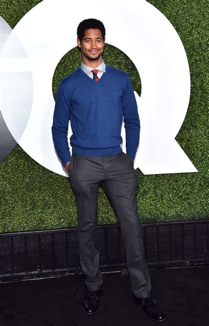 Alfred Enoch Net Worth | Celebrity Net Worth