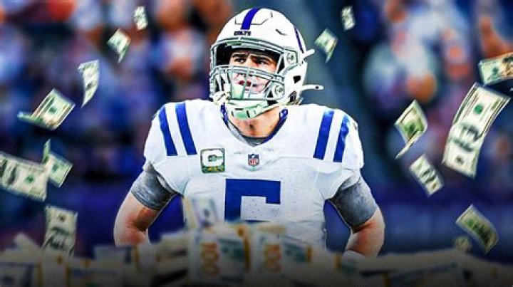 Allison Jones Net Worth | Celebrity Net Worth