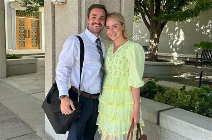 An Anonymous Texas Widow Just Found Out Her Husband's Card Collection Is Worth Over Six Figures!