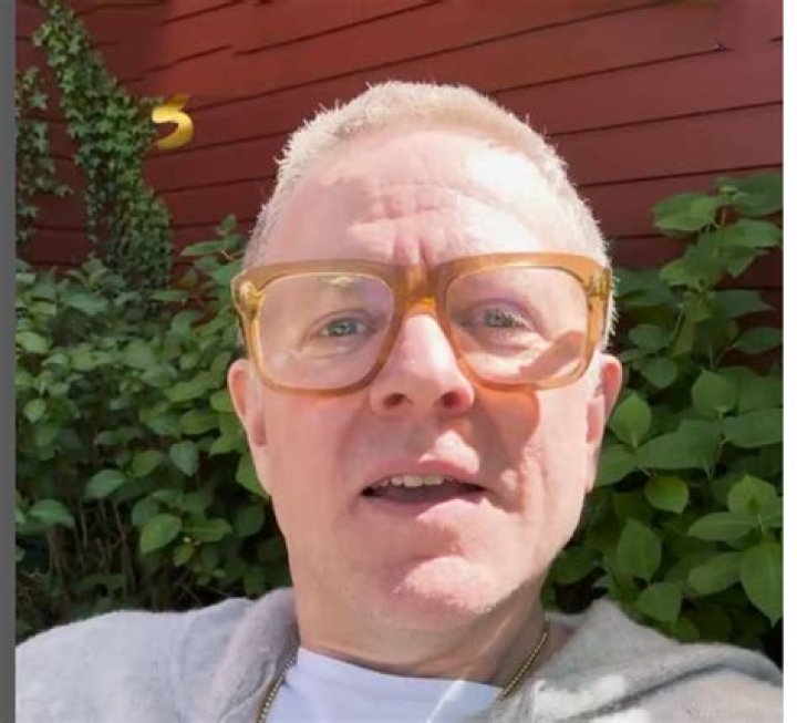 Anders Matthesen Net Worth | Celebrity Net Worth