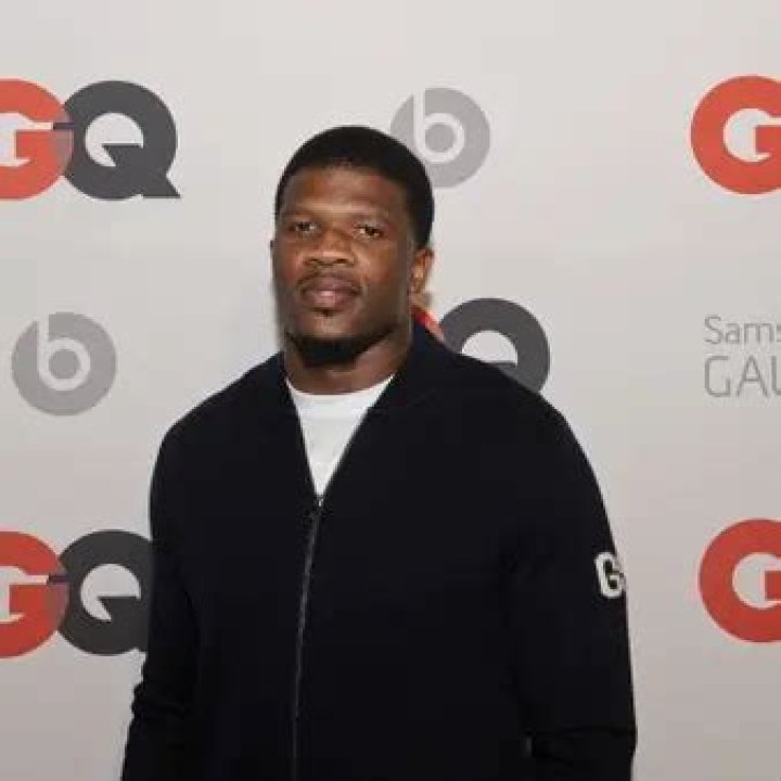 Andre Rison Net Worth | Celebrity Net Worth