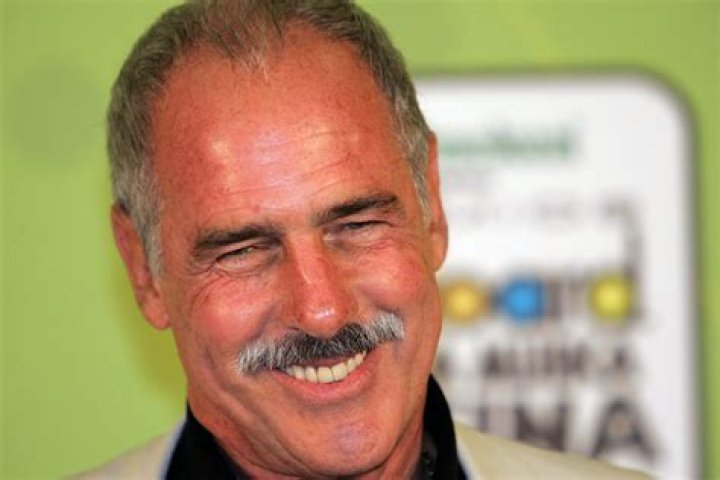 Andres Garcia Net Worth | Celebrity Net Worth