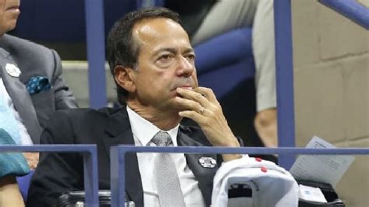 Andrew Lahde Net Worth | Celebrity Net Worth