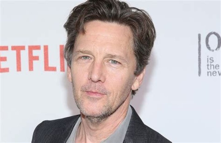 Andrew McCarthy Net Worth | Celebrity Net Worth