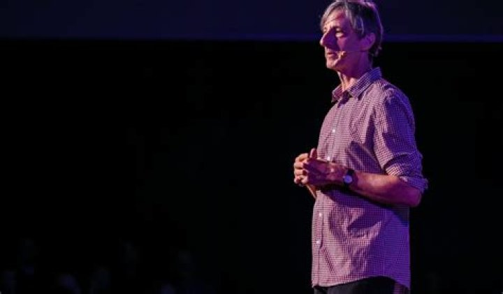 Andy Borowitz Net Worth | Celebrity Net Worth