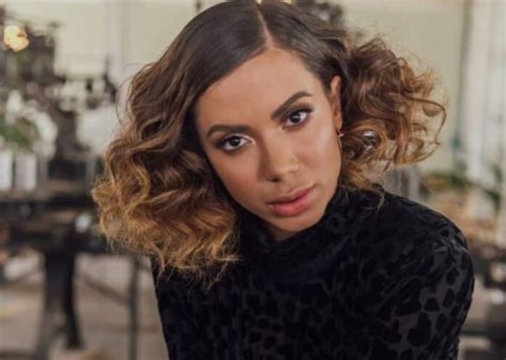Anitta Net Worth | Celebrity Net Worth