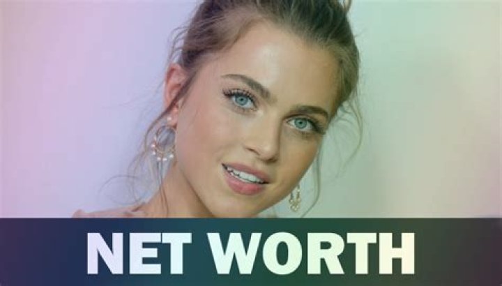 Anne Winters Net Worth | Celebrity Net Worth