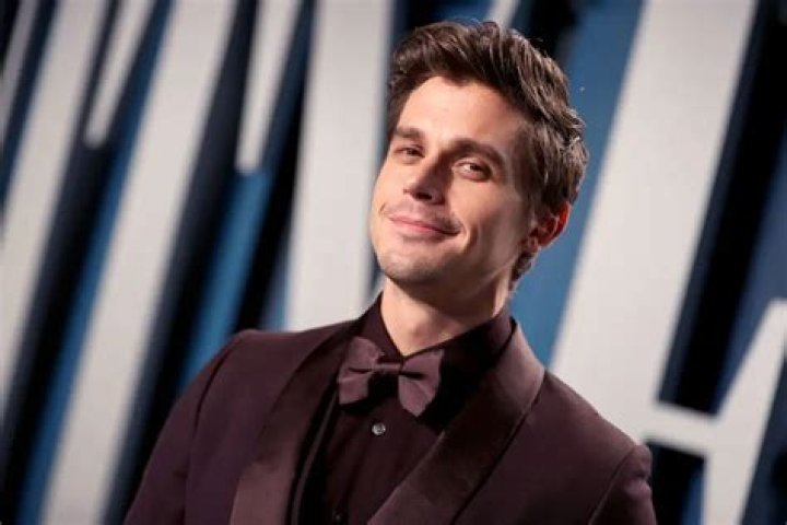 Antoni Porowski Net Worth | Celebrity Net Worth