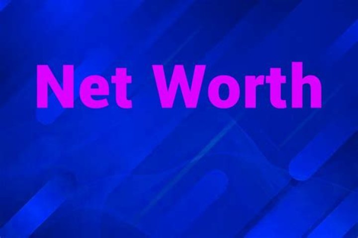 Arn Tellem Net Worth | Celebrity Net Worth