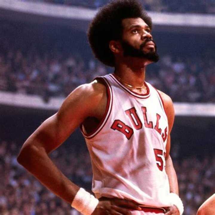 Artis Gilmore Net Worth | Celebrity Net Worth