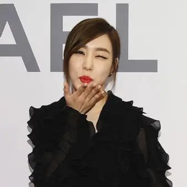 Asami Abe Net Worth | Celebrity Net Worth