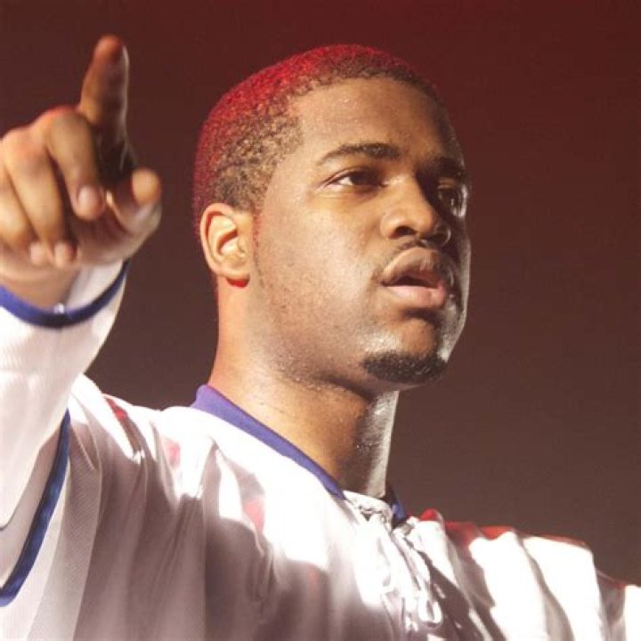 ASAP Ferg Net Worth | Celebrity Net Worth