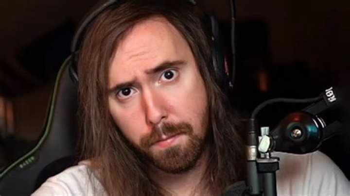 Asmongold Net Worth | Celebrity Net Worth