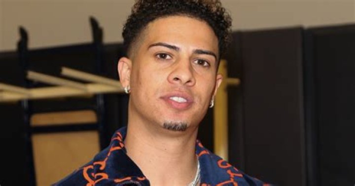 Austin McBroom Net Worth | Celebrity Net Worth