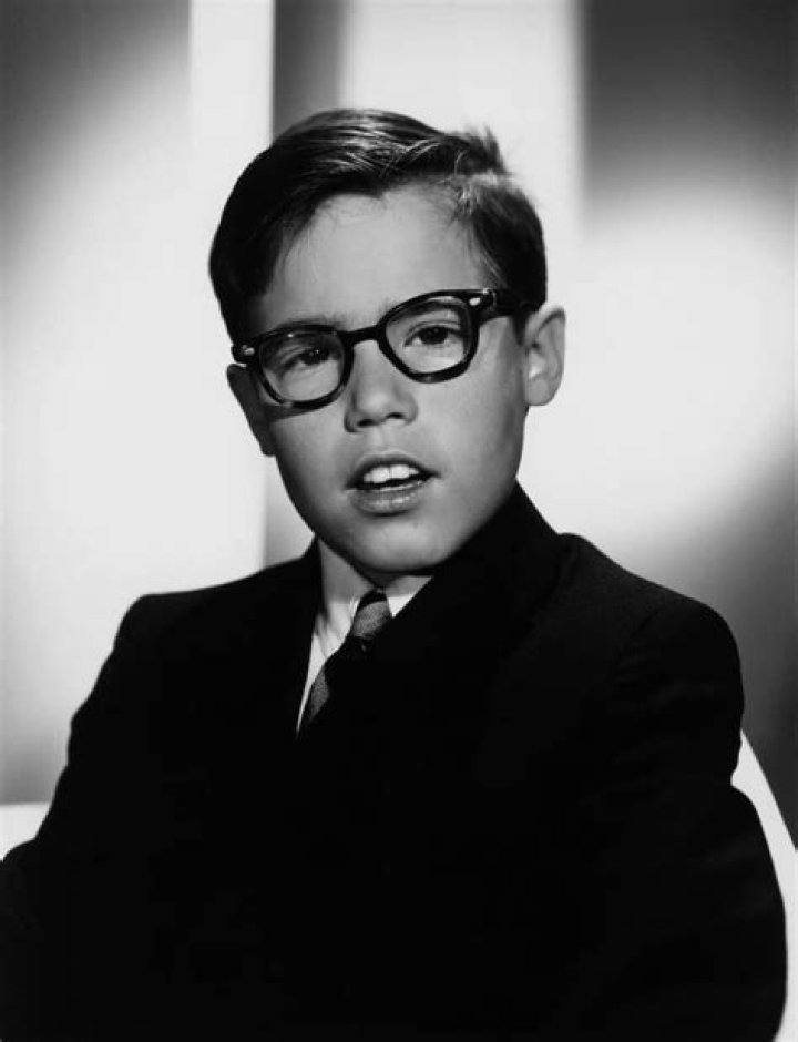 Barry Livingston Net Worth | Celebrity Net Worth