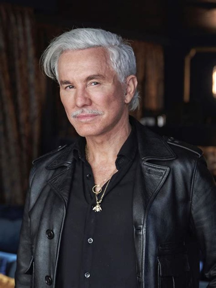 Baz Luhrmann Net Worth | Celebrity Net Worth