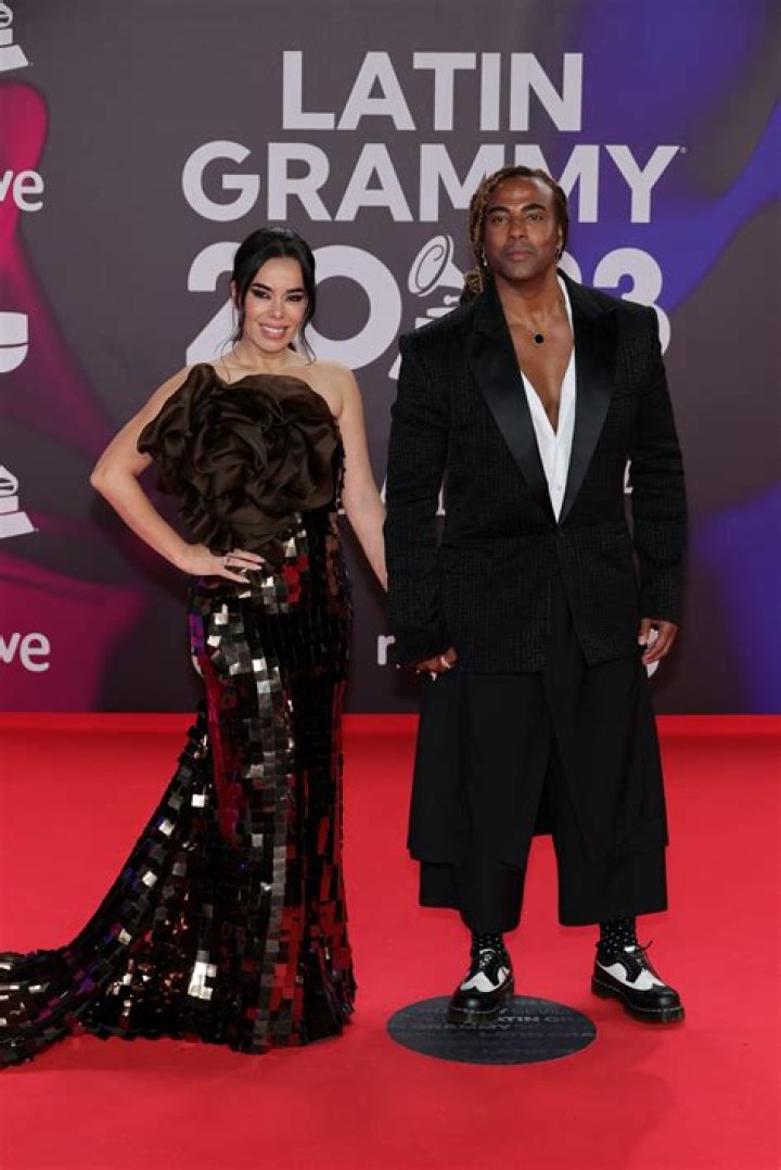 Beatriz Luengo Net Worth | Celebrity Net Worth