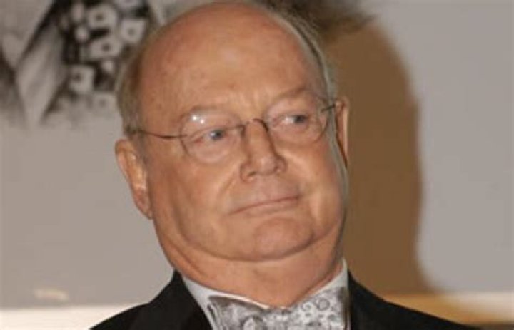 Beckmann Vidal Net Worth | Celebrity Net Worth