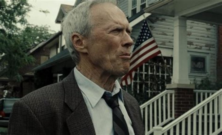 Bee Vang Net Worth | Celebrity Net Worth