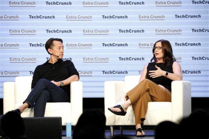 Ben Chestnut Net Worth | Celebrity Net Worth