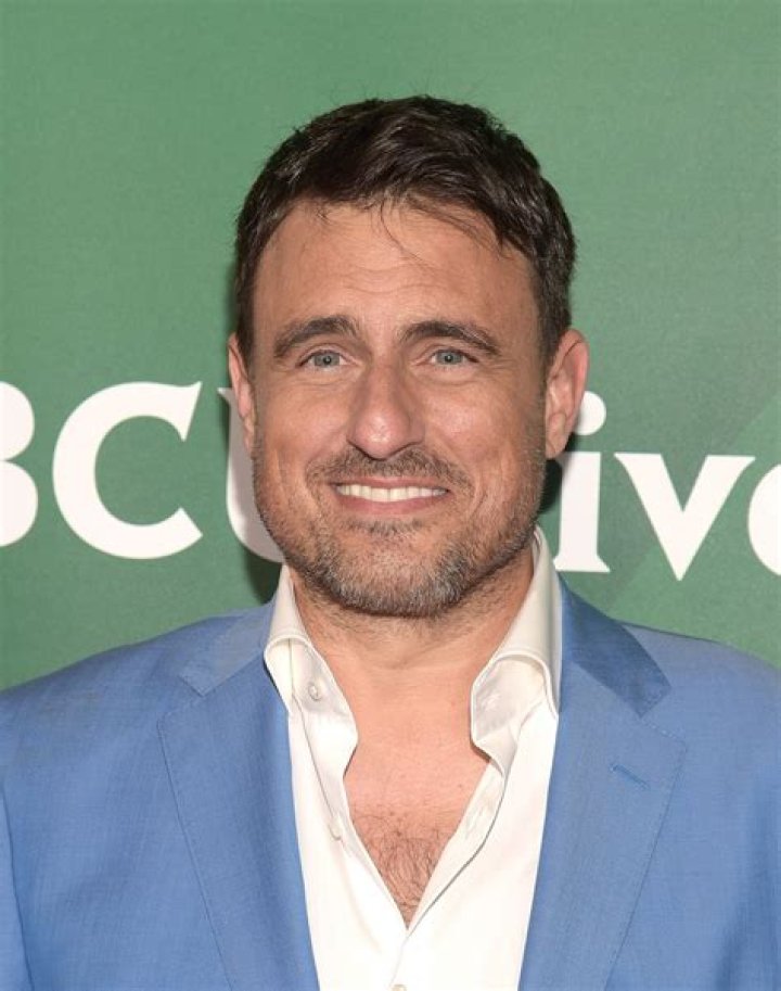 Ben Koldyke Net Worth | Celebrity Net Worth