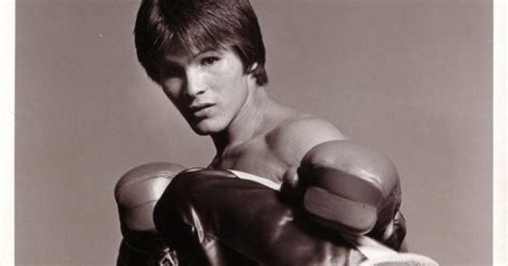 Benny Urquidez Net Worth | Celebrity Net Worth