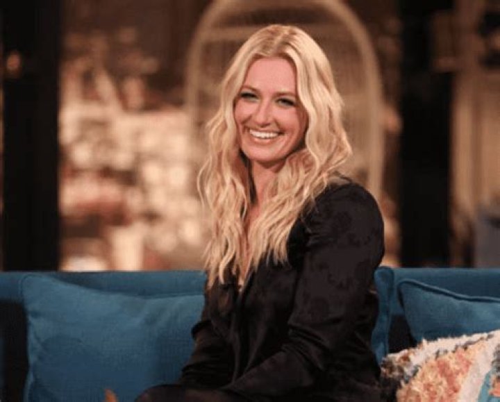 Beth Behrs Net Worth | Celebrity Net Worth