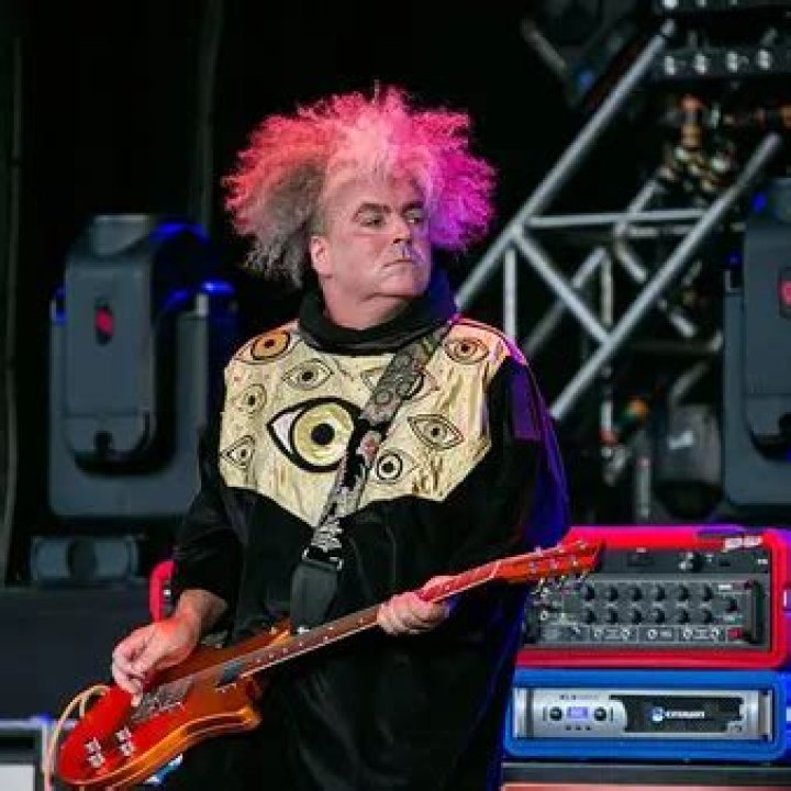 Big Caz Net Worth | Celebrity Net Worth