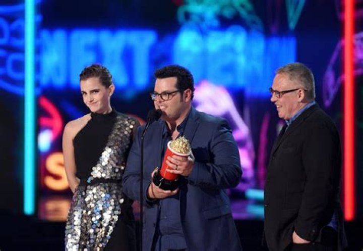 Bill Condon Net Worth | Celebrity Net Worth