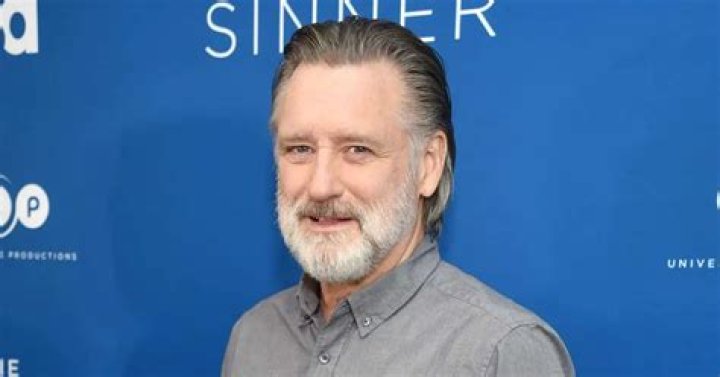 Bill Pullman Net Worth | Celebrity Net Worth