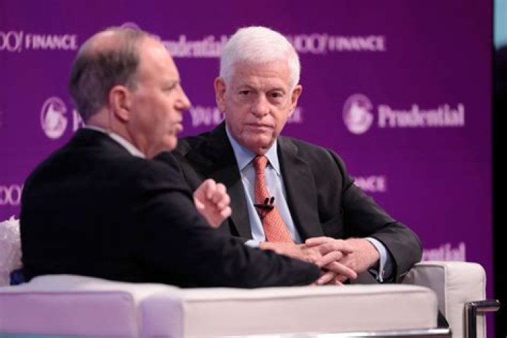 Billionaire Mario Gabelli Is Sick Of Paying For Cable