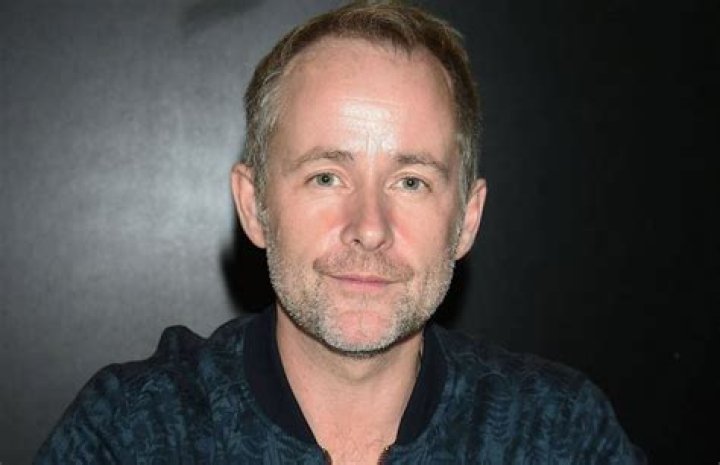Billy Boyd Net Worth | Celebrity Net Worth