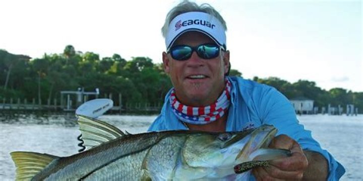 Blair Wiggins Net Worth | Celebrity Net Worth